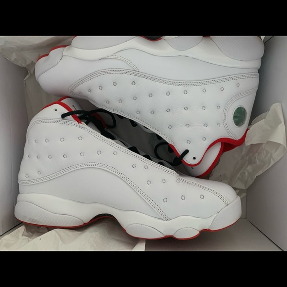 Jordan Other - Air Jordan Retro 13 “History of Flight” Jordan Other - Air Jordan Retro 13 “History of Flight”